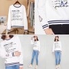 Top 9 Shop thời trang thiết kế hot nhất Lâm Đồng cao cấp và thanh lịch