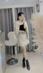 Top 9 Shop thời trang thiết kế hot nhất Lào Cai thanh lịch mới mẻ