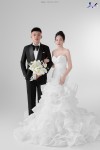Top 9 Studio chụp ảnh cưới đẹp nhất Tây Ninh được đánh giá cao (1)
