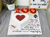 Top 9 Thương hiệu bánh kem nổi tiếng Thừa Thiên – Huế mềm mịn ngon