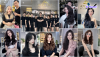 Top 9 Tiệm cắt và tạo kiểu tóc đẹp nhất Cà Mau giá rẻ bất ngờ (1)