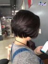 Top 9 Tiệm cắt và tạo kiểu tóc đẹp nhất Sơn La đúng phong cách bạn muốn (2)
