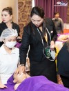 Top 9 Trung tâm dạy nghề spa uy tín và chất lượng nhất Hà Nội lựa chọn đáng tin cậy