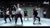 Top 9 Trung tâm dạy nhảy hiện đại tốt nhất Điện Biên phù hợp với thể chất người Việt (5)
