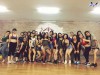Top 9 Trung tâm dạy nhảy hiện đại tốt nhất Hồ Chí Minh hiệu quả cao (2)