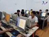 Top 9 Trung tâm dạy tin học văn phòng uy tín nhất Điện Biên chứng chỉ quốc tế (3)