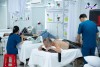 Top Bệnh viện khám tổng quát tốt nhất Bắc Ninh chi phí minh bạch