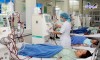 Top Bệnh viện tốt nhất Đồng Tháp phục vụ tốt cho người dân