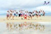 Top Công ty du lịch tại uy tín nhất Lạng Sơn giữ gìn và phát huy