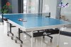 Top Cửa hàng bán dụng cụ thể thao uy tín nhất Cao Bằng hỗ trợ tư vấn