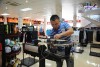 Top Cửa hàng bán dụng cụ thể thao uy tín nhất Lai Châu đặt hàng nhanh chóng (2)