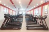 Top Cửa hàng bán dụng cụ thể thao uy tín nhất Thái Nguyên tư vấn nhiệt tình