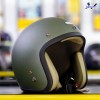 Top Cửa hàng bán mũ bảo hiểm chính hãng tốt nhất Lai Châu làm từ carbon