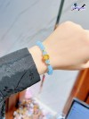 Top Cửa hàng bán vòng đá phong thủy uy tín nhất An Giang làm từ đá tự nhiên