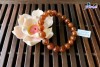 Top Cửa hàng bán vòng đá phong thủy uy tín nhất Tây Ninh giá trị cao