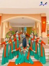 Top Cửa hàng cho thuê trang phục biểu diễn giá rẻ uy tín nhất tại Quảng Trị Giao hàng tận nơi