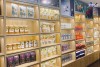 Top Địa chỉ bán đặc sản làm quà uy tín nhất Gia Lai thu hút du khách