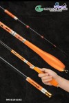 Top Địa chỉ bán dụng cụ câu cá tốt nhất Cà Mau bảo dưỡng miến phí