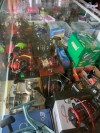 Top Địa chỉ bán dụng cụ câu cá tốt nhất Lào Cai giá thành chất lượng