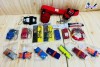 Top Địa chỉ bán dụng cụ câu cá tốt nhất Vĩnh Long cam kết chất lượng