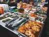 Top Địa chỉ bán hải sản tươi sống chất lượng nhất Hưng Yên giá cả cạnh tranh