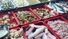 Top Địa chỉ bán hải sản tươi sống chất lượng nhất Lâm Đồng tươi ngon (2)