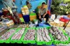 Top Địa chỉ bán hải sản tươi sống chất lượng nhất Lạng Sơn giá rẻ ưu đãi