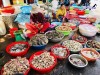 Top Địa chỉ bán hải sản tươi sống chất lượng nhất Quảng Trị dinh dưỡng cao