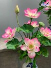 Top Địa chỉ bán hoa giả đẹp nhất Gia Lai chất lượng, giá siêu rẻ (2)
