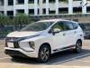Top Địa chỉ mua bán xe ô tô cũ uy tín nhất Lai Châu mẫu mã đẹp