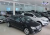Top Địa chỉ mua bán xe ô tô cũ uy tín nhất Lạng Sơn thủ tục nhanh gọn