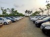 Top Địa chỉ mua bán xe ô tô cũ uy tín nhất Lào Cai xe chuẩn đầu ra