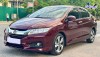 Top Địa chỉ mua bán xe ô tô cũ uy tín nhất Tuyên Quang luôn phục vụ tận nơi đối với quý khách hàng