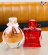 Top Địa chỉ mua nước hoa uy tín nhất tại Hưng Yên giữ mùi hương lâu