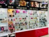Top Địa chỉ mua nước hoa uy tín nhất tại Vĩnh long đa dạng mẫu mã