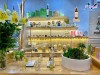 Top Địa chỉ mua nước hoa uy tín nhất tạiTuyên Quang trải nghiệm mua sắm đẳng cấp