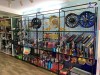 Top Địa chỉ mua phụ tùng xe máy uy tín nhất Lào Cai đa dạng mẫu mã