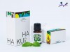 Top Địa chỉ mua tinh dầu tốt nhất Hà Tĩnh nhiều ưu đãi hấp dẫn (2)