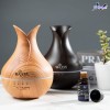 Top Địa chỉ mua tinh dầu tốt nhất Thanh Hóa cam kết chất lượng