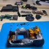 Top Địa chỉ sửa chữa máy ảnh uy tín nhất Quảng Ngãi đảm bảo hoạt động tốt