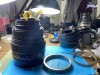 Top Địa chỉ sửa chữa máy ảnh uy tín nhất Quảng Ninh bảo hành lâu dài