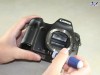 Top Địa chỉ sửa chữa máy ảnh uy tín nhất Vĩnh Long cam kết linh kiện tốt