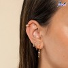 Top Địa chỉ xỏ khuyên chuyên nghiệp nhất Gia Lai đáng tin tưởng (2)