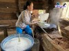 Top Làng nghề truyền thống nổi tiếng nhất Đắk Lắk gìn giữ phát huy