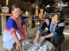 Top Làng nghề truyền thống nổi tiếng nhất Lai Châu hấp dẫn khách du lịch