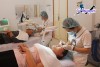 Top Phòng khám da liễu tốt nhất Lạng Sơn an toàn, uy tín