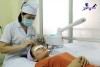 Top Phòng khám da liễu tốt nhất Thái Nguyên uy tín và chất lượng