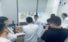 Top Phòng khám Đông y nổi tiếng và uy tín nhất Vĩnh Long chu đáo bệnh nhân