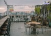 Top Quán Cafe Acoustic lãng mạn nhất Sơn La bạn nên đến nhất nước cực ngon