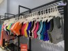 Top Shop bán quần áo thể thao tốt nhất Sơn La chất lượng vải co dãn